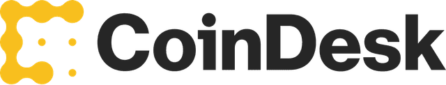CoinDesk