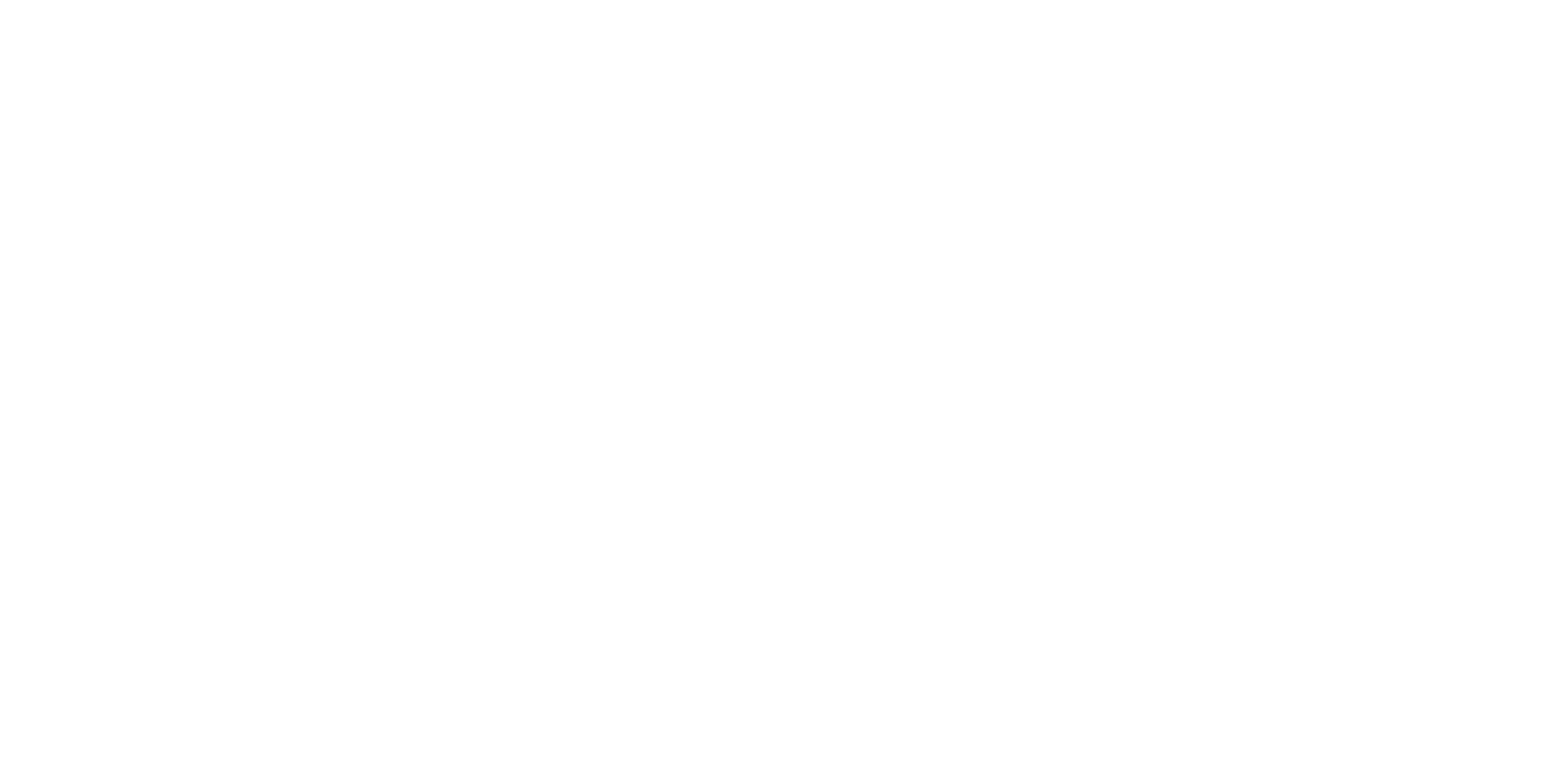 BPI Bitcoin Tax Payment Model