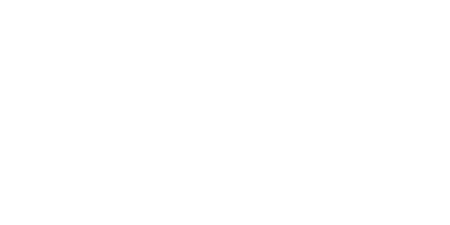 Bitcoin Policy Institute