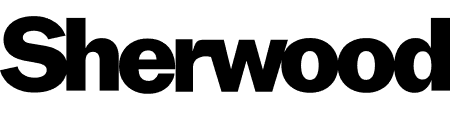 Sherwood