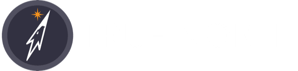True North logo